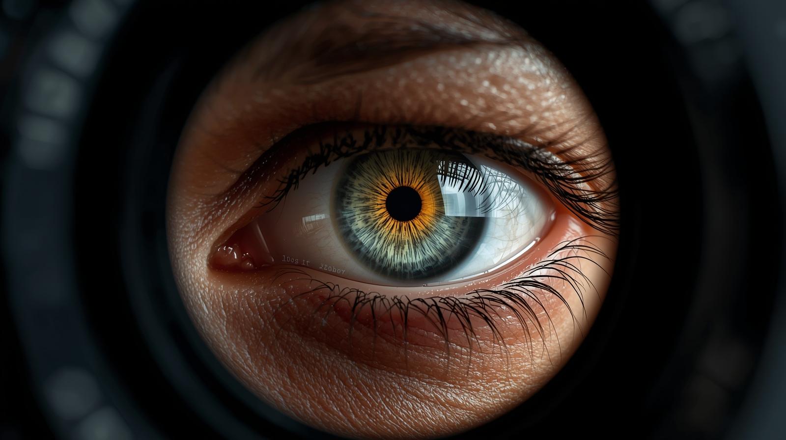 AI Detection